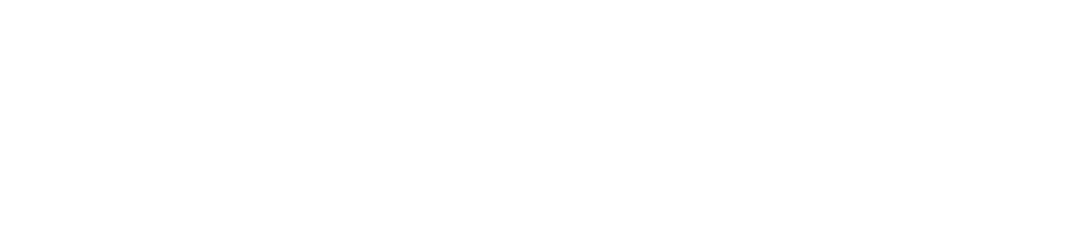 Vardhan Photo Factory